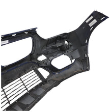 Load image into Gallery viewer, BMW X1 FRONT BUMPER SE STANDARD 2015 onwards F48 SUV 5 Door GENUINE 51117354815
