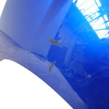 Load image into Gallery viewer, Jaguar I Pace rear bumper 2018-2024 Electric SUV Genuine pn J9D3-17D781-A
