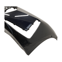 Load image into Gallery viewer, BMW 3 SERIES M Sport FRONT BUMPER G20 Saloon 2023 onward GENUINE 51118085444
