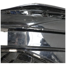Load image into Gallery viewer, VOLKSWAGEN TIGUAN R Line FRONT BUMPER 2020 onwards SUV GENUINE 5NA807221D
