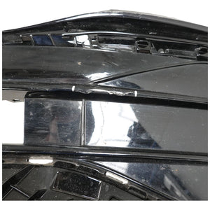 VOLKSWAGEN TIGUAN R Line FRONT BUMPER 2020 onwards SUV GENUINE 5NA807221D