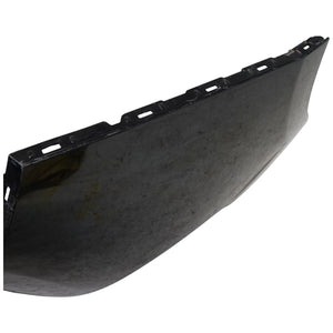 BYD Seal REAR BUMPER 2023 onwards SUV Electric Used Part EKEA-2804111
