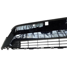 Load image into Gallery viewer, Toyota Rav4 Rav 4 front bumper 2019-2022 SUV Genuine Used 52119-42B20
