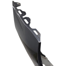 Load image into Gallery viewer, Ford Focus front bumper 2015-2018 Hatchback Genuine Used F1EB-17757-AJ
