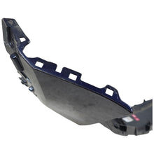 Load image into Gallery viewer, RENAULT Scenic E-Tech FRONT BUMPER 2024 onward Hatchback GENUINE 622230280R
