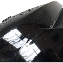 Load image into Gallery viewer, Renault Scenic E-Tech front bumper 2024-2026 Hatchback GENUINE 620263121R
