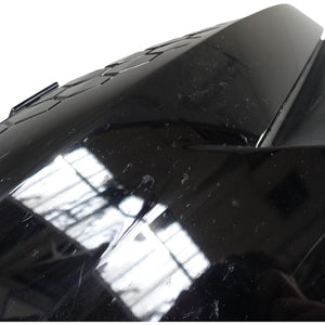 Renault Scenic E-Tech front bumper 2024-2026 Hatchback GENUINE 620263121R