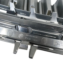 Load image into Gallery viewer, Skoda Kodiaq Sportline front bumper 2017-2021 5 Door SUV Genuine 565807221
