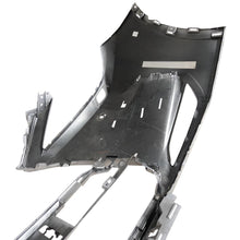 Load image into Gallery viewer, Lexus RX F Sport front bumper 2019-2021 SUV 5 Door Genuine 52119-48590
