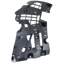 Load image into Gallery viewer, PEUGEOT 308 FRONT BUMPER Left Fitting 2022 onwards 5 Door Hatchback 9837858080
