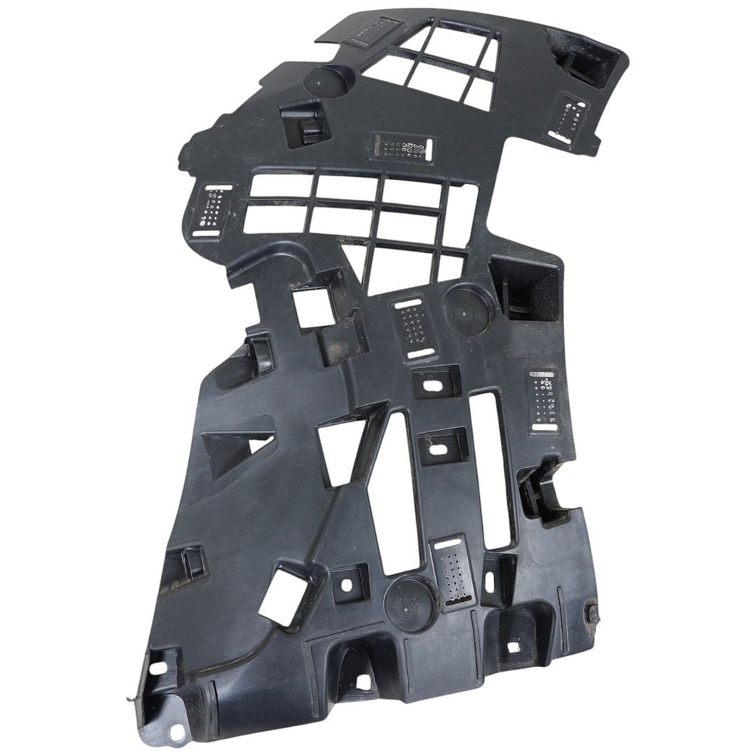 PEUGEOT 308 FRONT BUMPER Left Fitting 2022 onwards 5 Door Hatchback 9837858080
