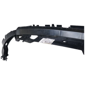 RANGE ROVER EVOQUE Front Bumper Reinforcer Backing Plastic GENUINE K8D2-17E778-A