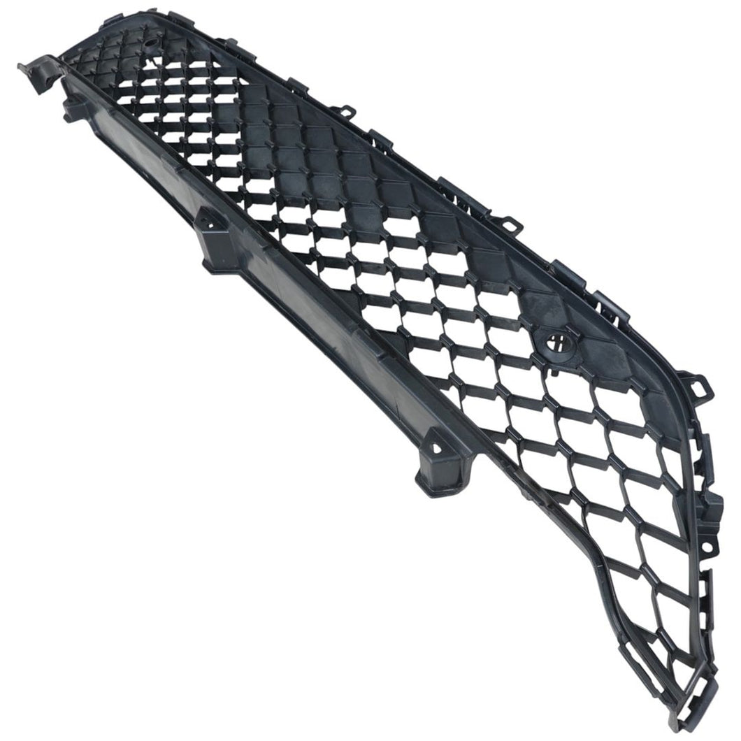 HONDA HRV HR-V FRONT BUMPER Lower Grill 2021 on GENUINE Used 71151-3M0