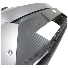 Load image into Gallery viewer, RENAULT Scenic E-Tech FRONT BUMPER 2024 onward Hatchback GENUINE 620263121R

