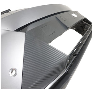RENAULT Scenic E-Tech FRONT BUMPER 2024 onward Hatchback GENUINE 620263121R
