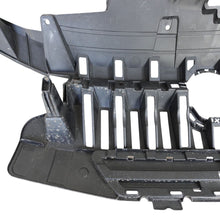 Load image into Gallery viewer, Volkswagen VW ID3 front bumper backing fitting trim ID 3 Genuine 10A807231
