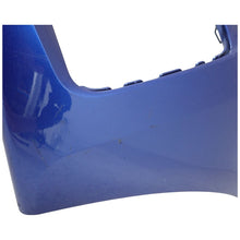 Load image into Gallery viewer, BMW 3 SERIES M Sport FRONT BUMPER G20 G21 2019 onward GENUINE Used 51118069346
