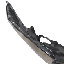 Load image into Gallery viewer, Lexus LBX front bumper 2024-2026 5 Door SUV SUV Genuine 52119-52F10
