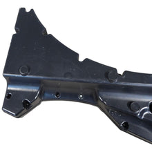 Load image into Gallery viewer, Land Rover Freelander 2 subwoofer speaker Genuine 6H52-19A067-A
