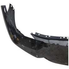 Load image into Gallery viewer, BMW 1 series M sport front bumper F40 2019-2023 Genuine used part 51118070928
