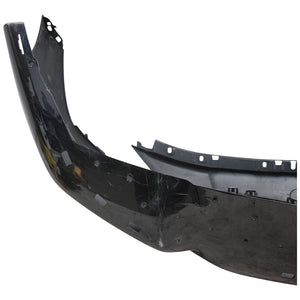 BMW 1 series M sport front bumper F40 2019-2023 Genuine used part 51118070928