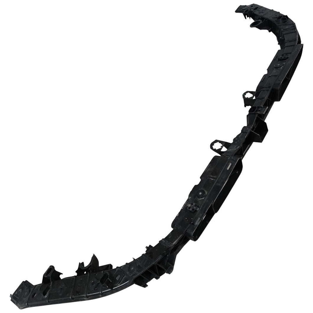 Mercedes benz front radiator support fitting trim 2019-2023 Genuine A2476209800