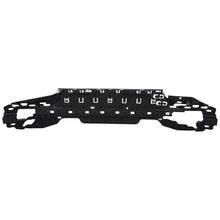 Load image into Gallery viewer, BMW i4 Series Gran Coupe rear bumper adapter fitting G26 2020-2024 51128096508
