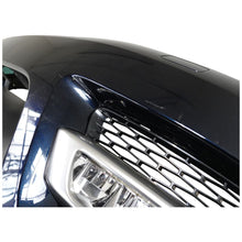 Load image into Gallery viewer, Range Rover Sport front bumper 2013-2017 SUV Genuine pn DK62-17F775-BB

