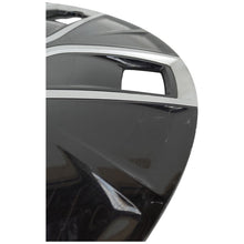Load image into Gallery viewer, MG 4 Trophy wheel trim cover cap 2022-2025 Genuine used 11646315 JZ
