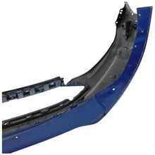 Load image into Gallery viewer, FORD KUGA ST Line front bumper MK8 2024-2026 Hatchback Genuine PV4B-17757-SA
