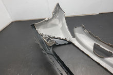 Load image into Gallery viewer, Toyota Yaris X FRONT BUMPER 2020 onwards GENUINE Used Part 52119-0H190
