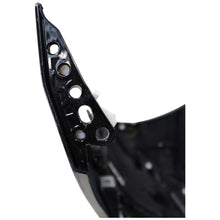 Load image into Gallery viewer, Jaguar XE front bumper SE Portfolio 2015-2020 Genuine Used GX73-17F003-AA
