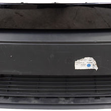 Load image into Gallery viewer, Renault Scenic E-Tech front bumper 2024-2026 Hatchback GENUINE 620263121R
