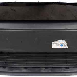 Renault Scenic E-Tech front bumper 2024-2026 Hatchback GENUINE 620263121R