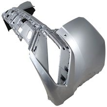 Load image into Gallery viewer, Hyundai Tucson N Line rear bumper 2021-2024 SUV Genuine pn 86611-N7SA0
