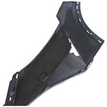 Load image into Gallery viewer, NISSAN QASHQAI FRONT BUMPER Facelift 2020 onwards SUV GENUINE Used 62022 6UA0H

