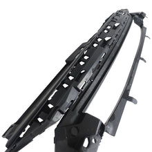 Load image into Gallery viewer, Vauxhall Corsa F front bumper 2023-2025 Facelift Genuine Used Part 9850353180
