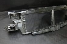 Load image into Gallery viewer, VOLVO XC60 FRONT BUMPER Air Vent Duct 2022 onwards SUV 5 Door GENUINE 32345498
