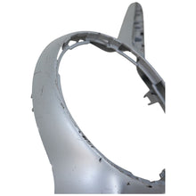 Load image into Gallery viewer, MERCEDES BENZ CLA FRONT BUMPER Grill Trim C118 2023on GENUINE A1188881100

