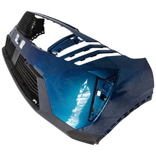 Load image into Gallery viewer, Peugeot 3008 5008 front bumper 2024-2026 Genuine 9846491180
