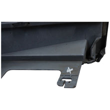 Load image into Gallery viewer, BMW 3 SERIES M3 G80 RIGHT RH Side Skirt 2020 onwards Saloon GENUINE 51778072640
