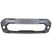Load image into Gallery viewer, Dacia Duster front bumper centre grill insert 2024-2026 Genuine pn 620843513R
