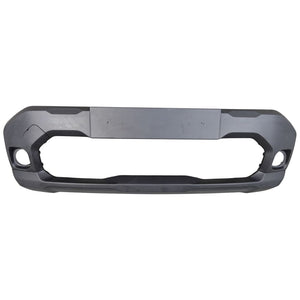 Dacia Duster front bumper centre grill insert 2024-2026 Genuine pn 620843513R