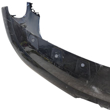 Load image into Gallery viewer, BMW X1 U11 front bumper 2022-2024 SUV 5 Door Genuine pn 51119883579
