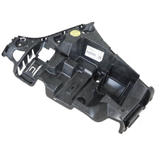 Load image into Gallery viewer, BMW 1 SERIES M Sport REAR BUMPER Fitting RIGHT F40 2019 on GENUINE 51128072576
