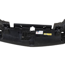 Load image into Gallery viewer, Vauxhall Mokka front bumper 2020-2023 Genuine Used 9835278480
