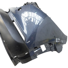 Load image into Gallery viewer, Mazda CX-30 CX30 front bumper 2019-2022 Genuine DFR5-50031
