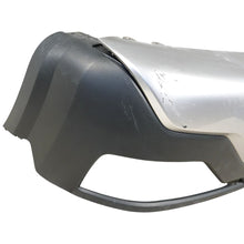 Load image into Gallery viewer, Kia Niro rear bumper lower section 2023-2025 Genuine pn 86650-AT000
