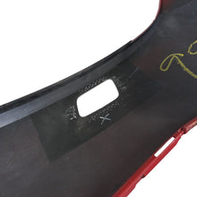 Load image into Gallery viewer, Volvo XC60 R Design front bumper 2017-2019 Genuine 31449127
