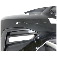 Load image into Gallery viewer, BMW 2 Series Gran Coupe SPORT FRONT BUMPER F44 2020 onward GENUINE 51117474575
